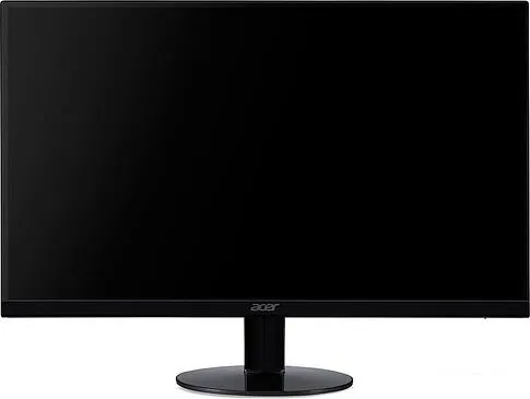 Монитор Acer SA240Yabi