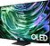 OLED телевизор Samsung OLED 4K S90D QE65S90DAUXRU