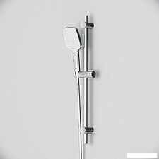 Душевой гарнитур  AM.PM Func F018F000