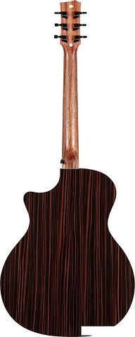 Электроакустическая гитара Enya EGA-X1 Pro/NA.SP1.EQ