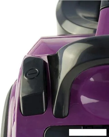 Пылесос Galaxy GL6250