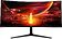 Игровой монитор Acer Nitro ED340CUS3bmiipx UM.CE0CD.301