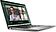 Ноутбук Dell Latitude 7450-7614