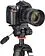 Трипод Hama Profil Duo 150-3D