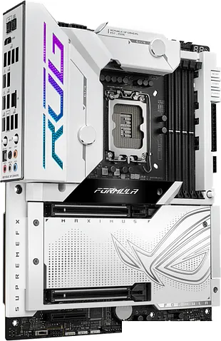 Материнская плата ASUS ROG Maximus Z790 Formula