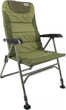 Кресло Nisus N-BD620-10050-6