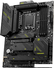 Материнская плата MSI MAG Z790 Tomahawk Max WiFi