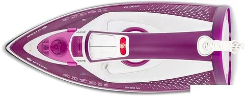 Утюг Vitek VT-8346