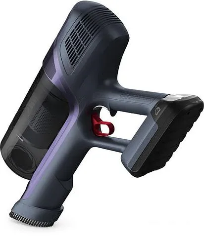 Пылесос Tefal X-pert 6.60 Allergy TY6837WO