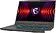 Игровой ноутбук MSI Thin 15 B13UC-2097XAM