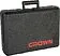 Перфоратор Crown CT18102 BMC