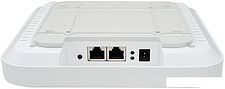 Точка доступа BDCOM WAP2100-T630