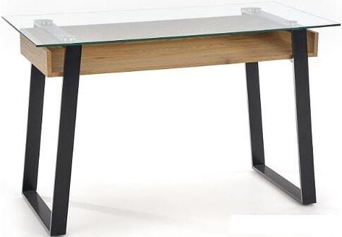 Журнальный столик Halmar B-36