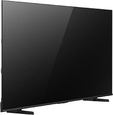 Телевизор Hisense 43E7S