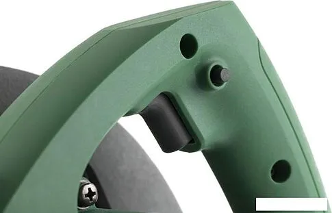 Дисковая (циркулярная) пила Hammer CRP1500/185