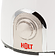 Кухонный комбайн Holt HT-FP-004