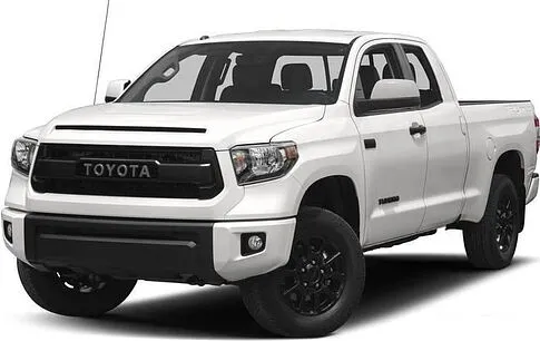 USB-магнитола Incar ANB-2220