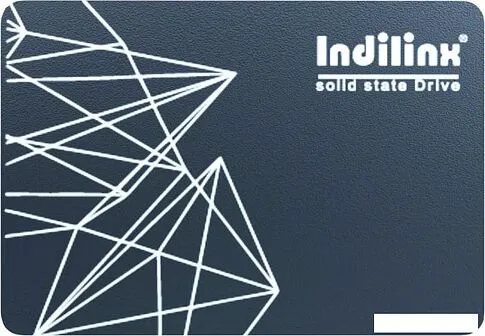 SSD Indilinx S325S 240GB IND-S325S240GX