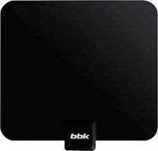 ТВ-антенна BBK DA19