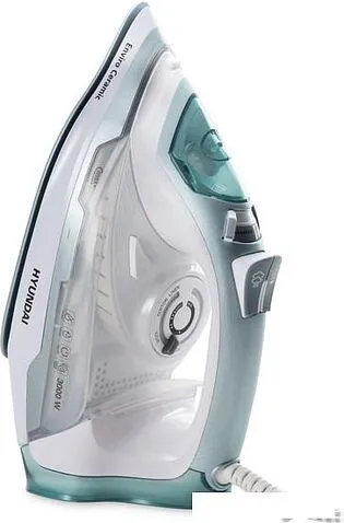 Утюг Hyundai H-SI01223