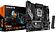 Материнская плата Gigabyte B760M Gaming X WiFi6E GEN5