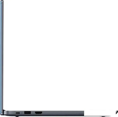 Ноутбук HONOR MagicBook 15 BMH-WFP9HN 5301AFVL