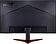 Игровой монитор Acer Nitro VG270Ebmiix UM.HV0EE.E06/01