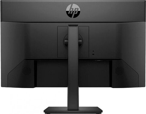 Монитор HP M27ha 35M57AA