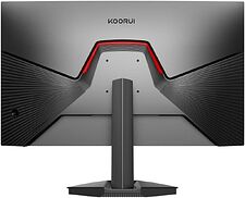 Игровой монитор Koorui GN02