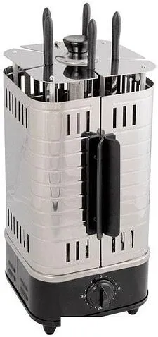 Электрошашлычница VLK Palermo 6500