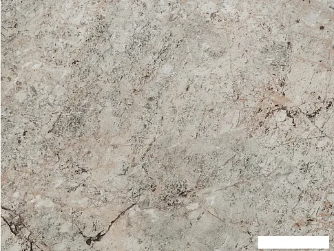 Шкаф напольный Кортекс-мебель Корнелия Мара НШ60р3ш (салатовый-марсель)
