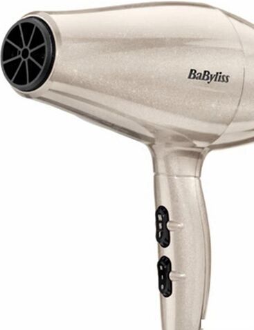 Фен BaByliss 5914PE