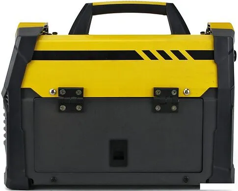 Сварочный инвертор Spark MIG-250 (5 кг)