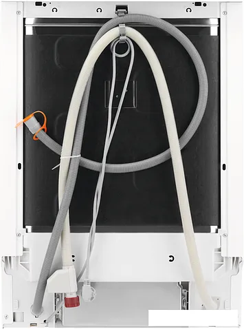 Посудомоечная машина Electrolux EEA727200L