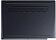 Ноутбук Acer TravelMate P6 TMP614P-52-758G NX.VSZER.006