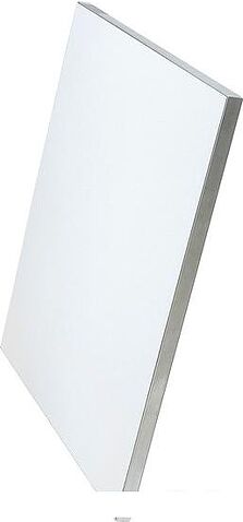 Инфракрасно-конвективный обогреватель Термолит День и ночь Т-600 (белый/графит)