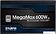 Блок питания Zalman MegaMax TXll 600W ZM600-TXIIv2