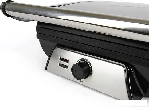 Электрогриль Atlanta ATH-1111