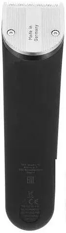 Машинка для стрижки волос Wahl Lithium Pro LED 1901 1901.0465