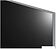OLED телевизор LG OLED G4 OLED55G4RLA