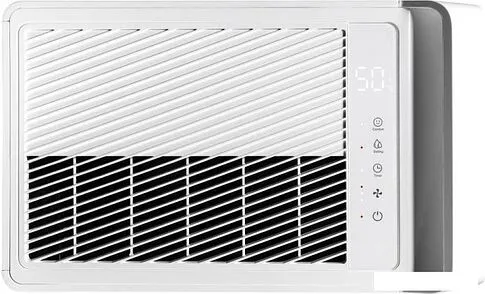 Осушитель воздуха Ballu BDR-25LE