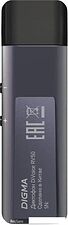 Диктофон Digma DiVoice RV50