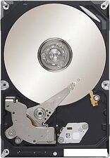 Жесткий диск Huawei 02311HAK 300GB