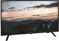 Телевизор Horizont 32LE5011D