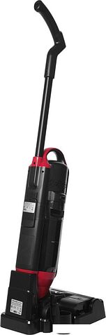 Вертикальный моющий пылесос Rondell RDE-2080