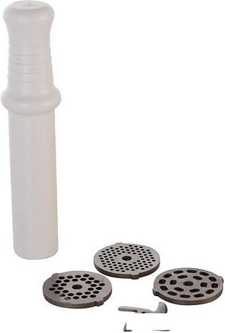 Мясорубка Panasonic MK-MG1300WTQ