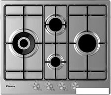 Варочная панель Candy CHW6D4WPX