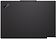 Ноутбук Lenovo ThinkPad T1g Gen 8 21TD000PUS