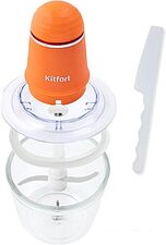 Чоппер Kitfort KT-3016-4