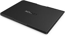 Игровой ноутбук Lenovo Legion Pro 5 16IRX10 83NN001HRK Игровой ноутбук Lenovo Legion Pro 5 16IRX10 83NN001HRK